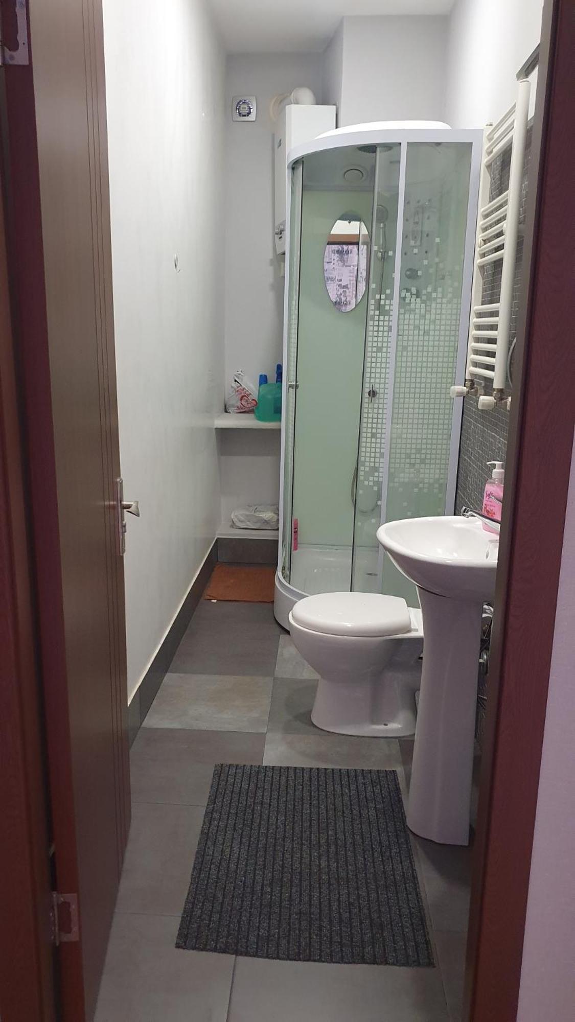 Lucky Apartment Тбілісі Екстер'єр фото